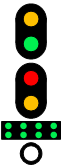 RZD-Signal