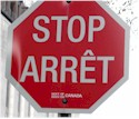 arret.jpg (6881 Byte)