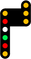 sncf_9.png (2106 Byte)