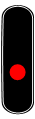 Sémaphore