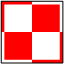 sncf_cm.png (1209 Byte)