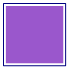 sncf_cvm.png (1574 Byte)