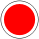 sncf_dm.png (1259 Byte)