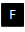 Franchissable