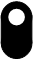 sncf_mr.png (1443 Byte)