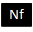 Non Franchissable
