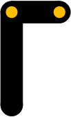 R+(A)