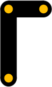 (R)+(A)