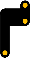 sncf_rr30c.png (1807 Byte)