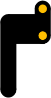 (RR)