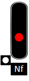 Sémaphore