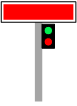 sncf_sm.png (1358 Byte)